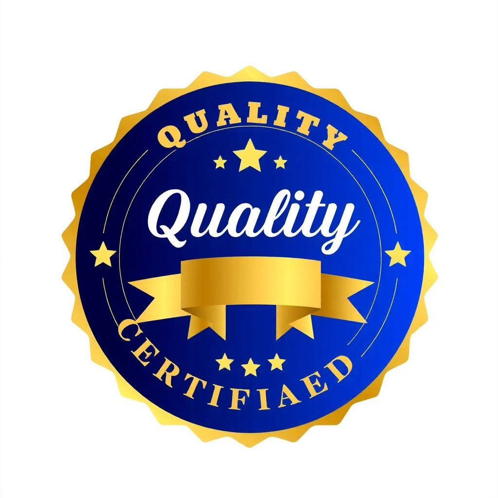 Качество услуг