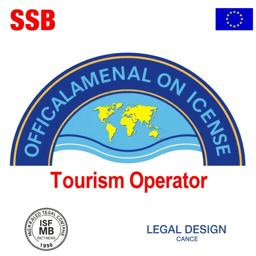 Лицензия туроператора